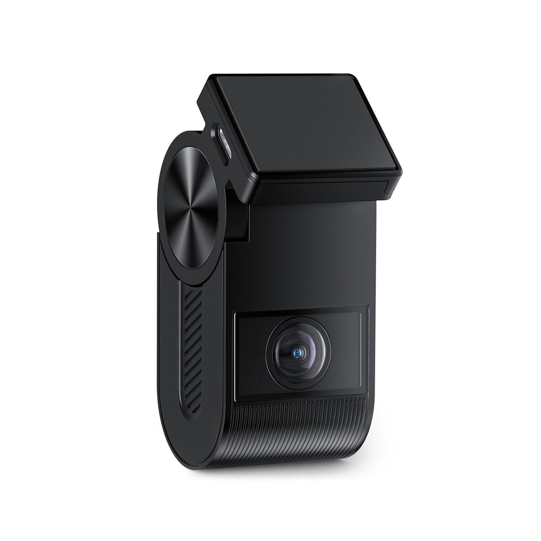 VIOFO VS1 Mini 2K HDR Dash Cam with Sony STARVIS 2 IMX675 Sensor, 5GHz Wi - Fi, Voice Control, GPS, and Free 32GB MicroSD Card - VAIOS PTY LTD