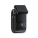 VIOFO VS1 Mini 2K HDR Dash Cam with Sony STARVIS 2 IMX675 Sensor, 5GHz Wi - Fi, Voice Control, GPS, and Free 32GB MicroSD Card - VAIOS PTY LTD