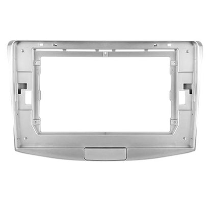 Volkswagen Passat (2006–2015) 9" Multimedia Upgrade & Facia Kit - www.vaioshub.com.au
