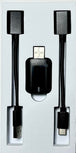 Wireless Carplay Adapter - VAIOS PTY LTD